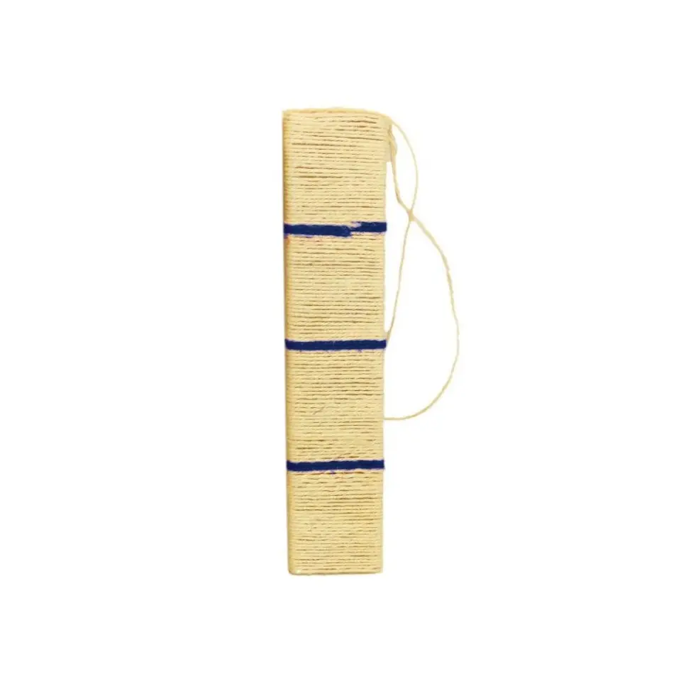 Sisal pentru pisicute 50 cm