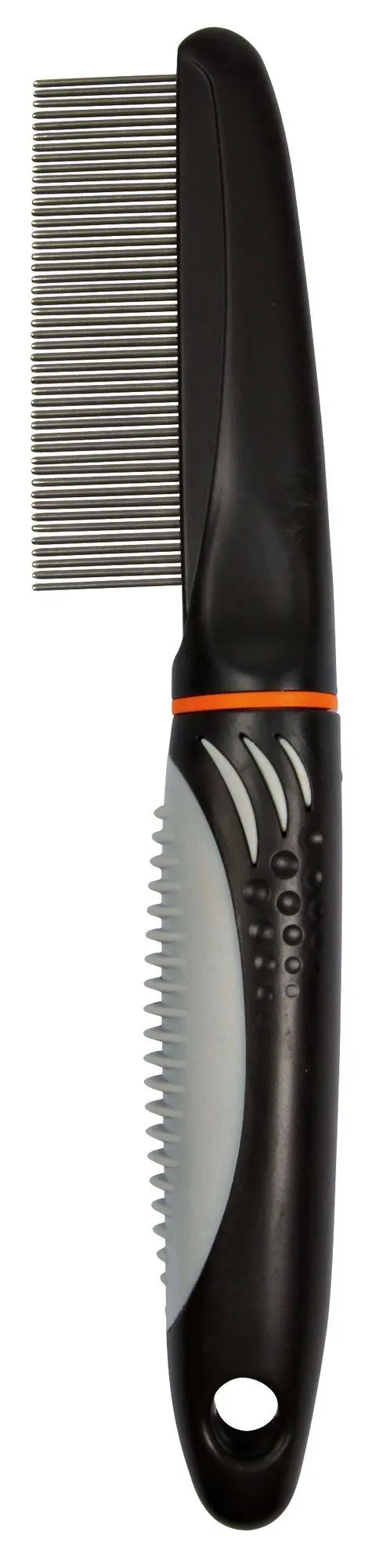 Piaptan pentru Stratul de Baza 22 cm 23764