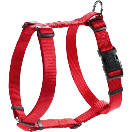 Hunter Ham Ecco Sport Vario Rapid S-M