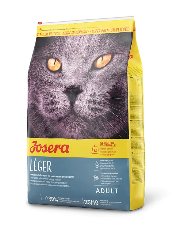 Josera Léger, 10 kg