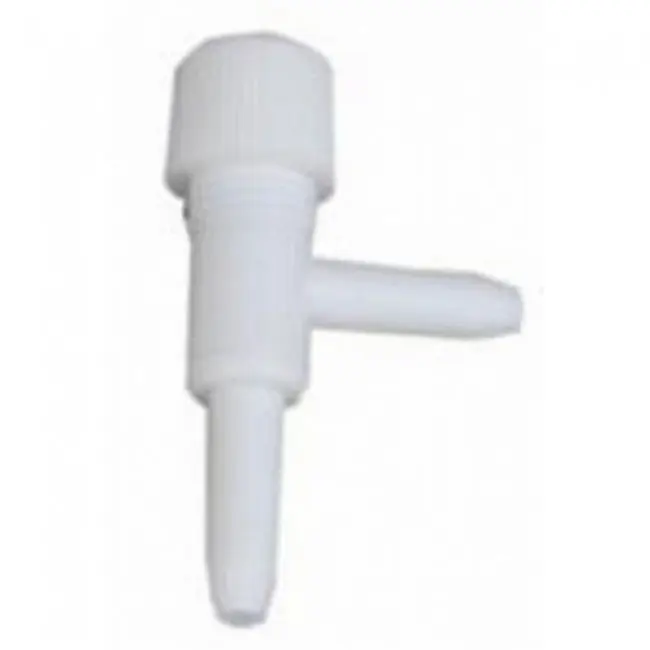 Resun Robinet Aer ACV-02