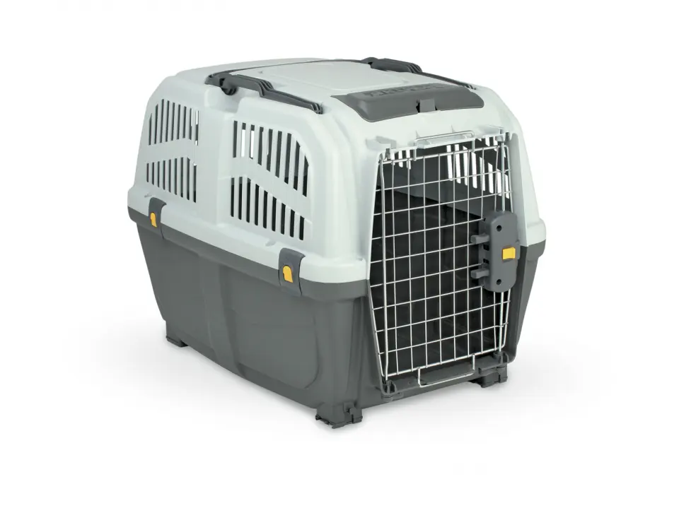 Leopet Cusca Transport Skudo Iata, 68 X 48 X 51 H