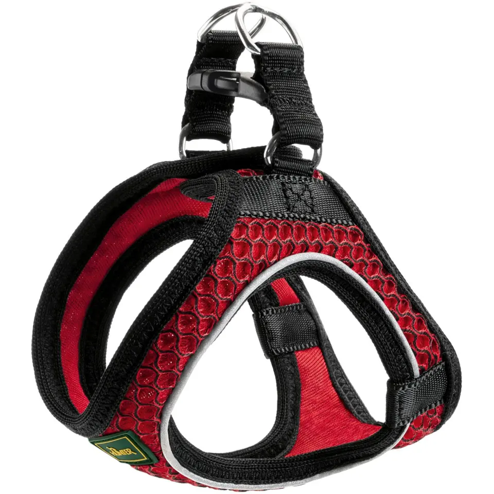 Hunter Ham Hilo Confort XS-S