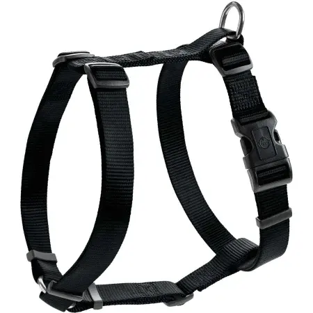 Hunter Ham Ecco Sport Vario Rapid S-M