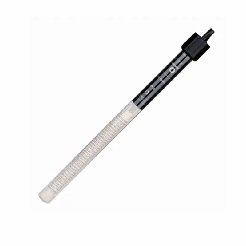 Resun Incalzitor RH-9000 250 W