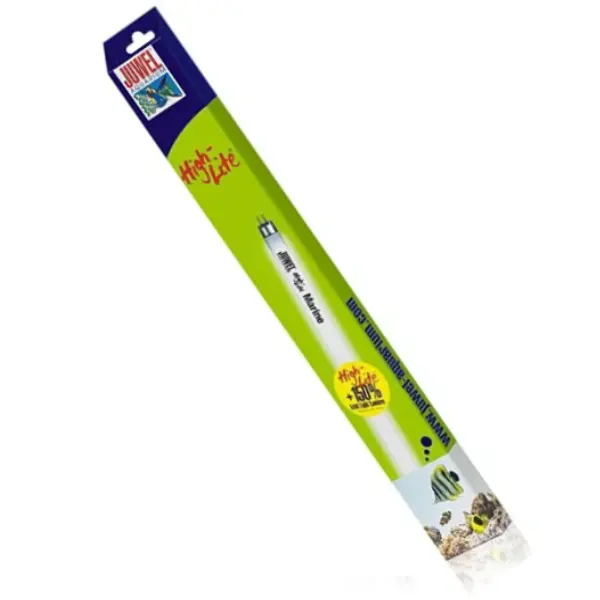Juwel Neon High Lite Marine 35W