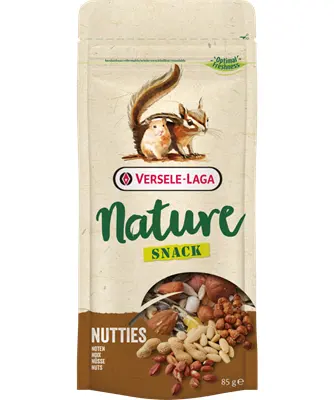 Versele Laga Snack Nuci 85 g