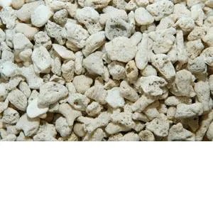 Nisip Acvariu Coral 3/5 MM 2.5 KG