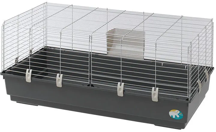 Ferplast Cusca Rabbit 120 EL