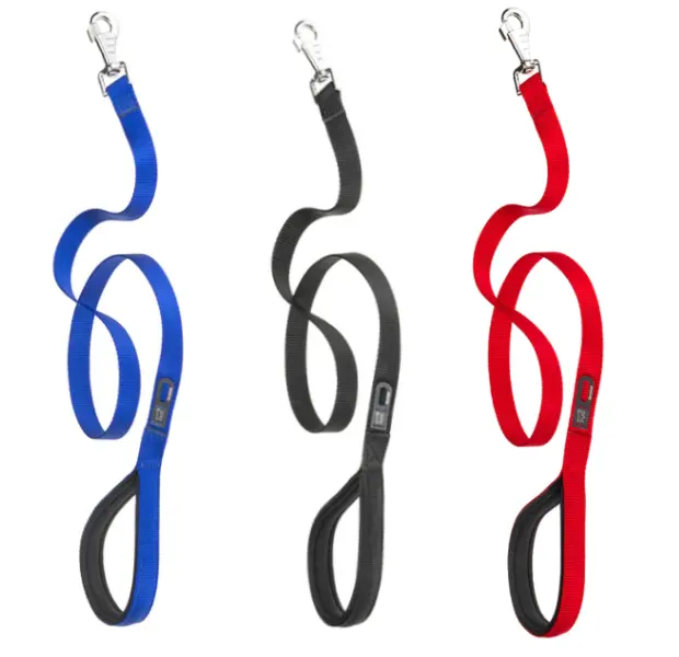 Ferplast Lesa Daytona G - albastru,2x120-cm
