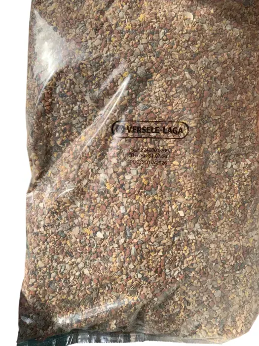 Supliment pentru porumbei VL Colombine All in One Mineral 4 kg