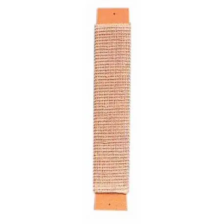 Mool Sisal De Luxe Small
