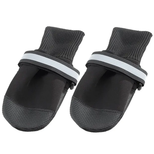 Ferplast Pantofi Caini S/2 buc