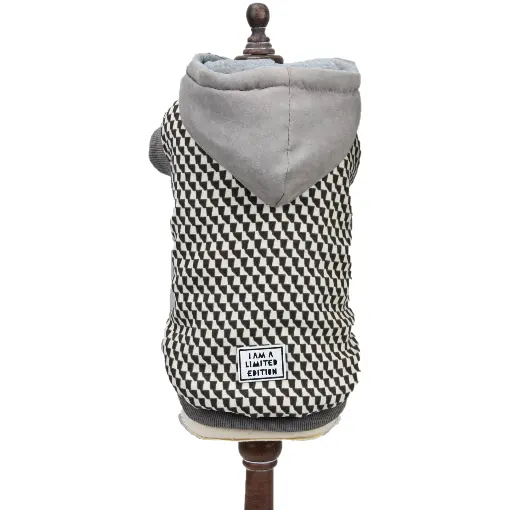 Pet Expert Haina Caine BO-Z23042 - m