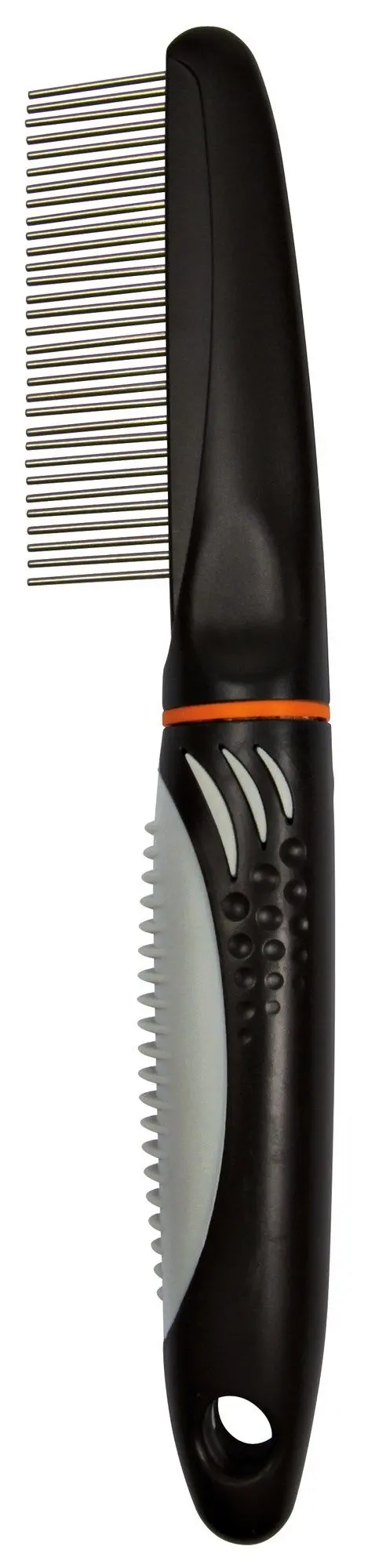 Piaptan Mijlociu Caini/ Pisici 22 cm 23772