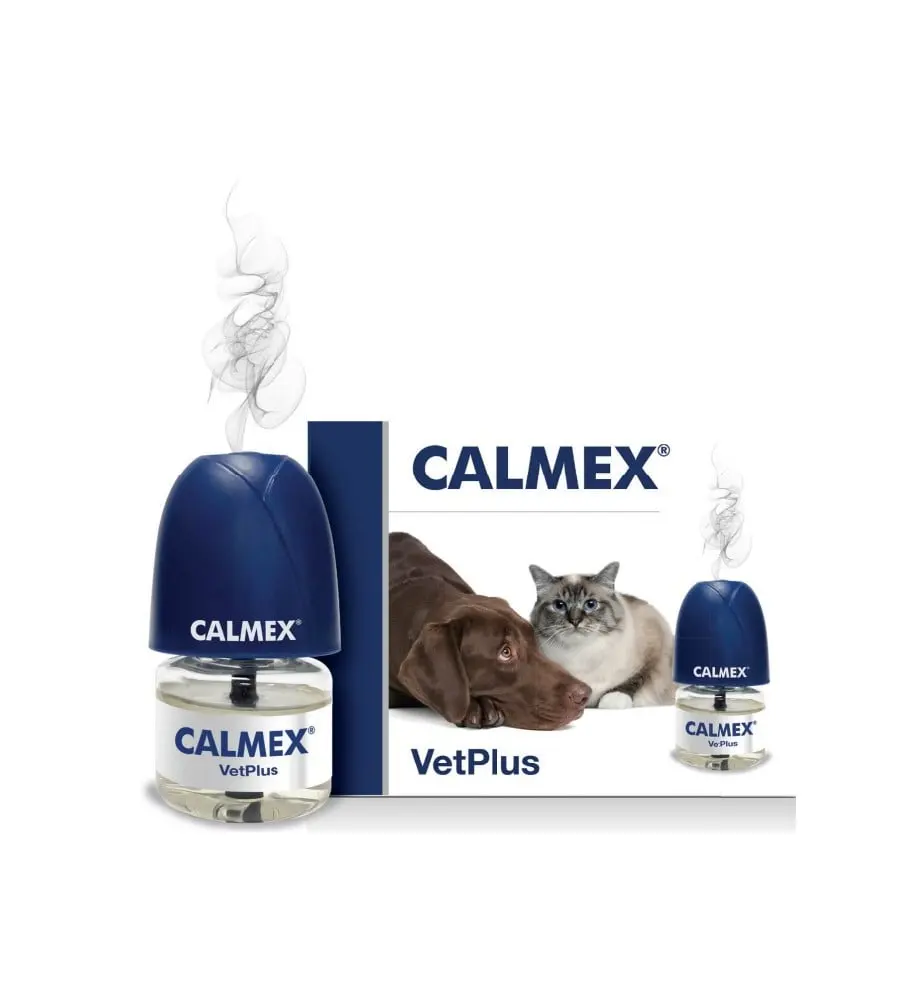 Calmex Diffuser