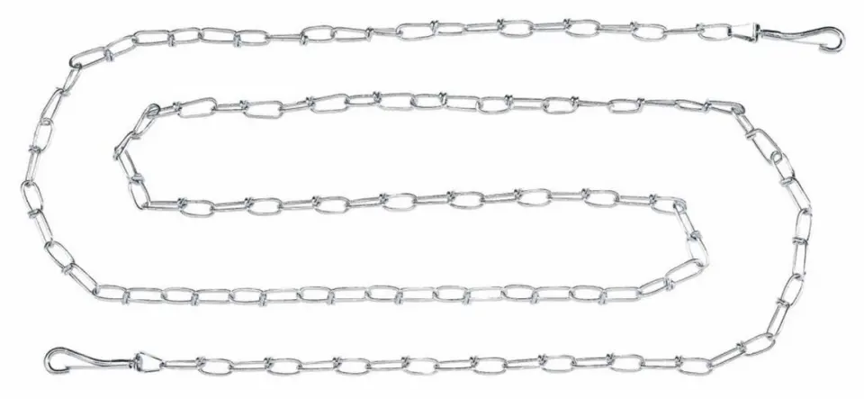 Pet Expert Lant Curte 2,5 MM X 2,5 M OPT13039 TEN1440