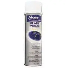 Blade Wash 532 ml