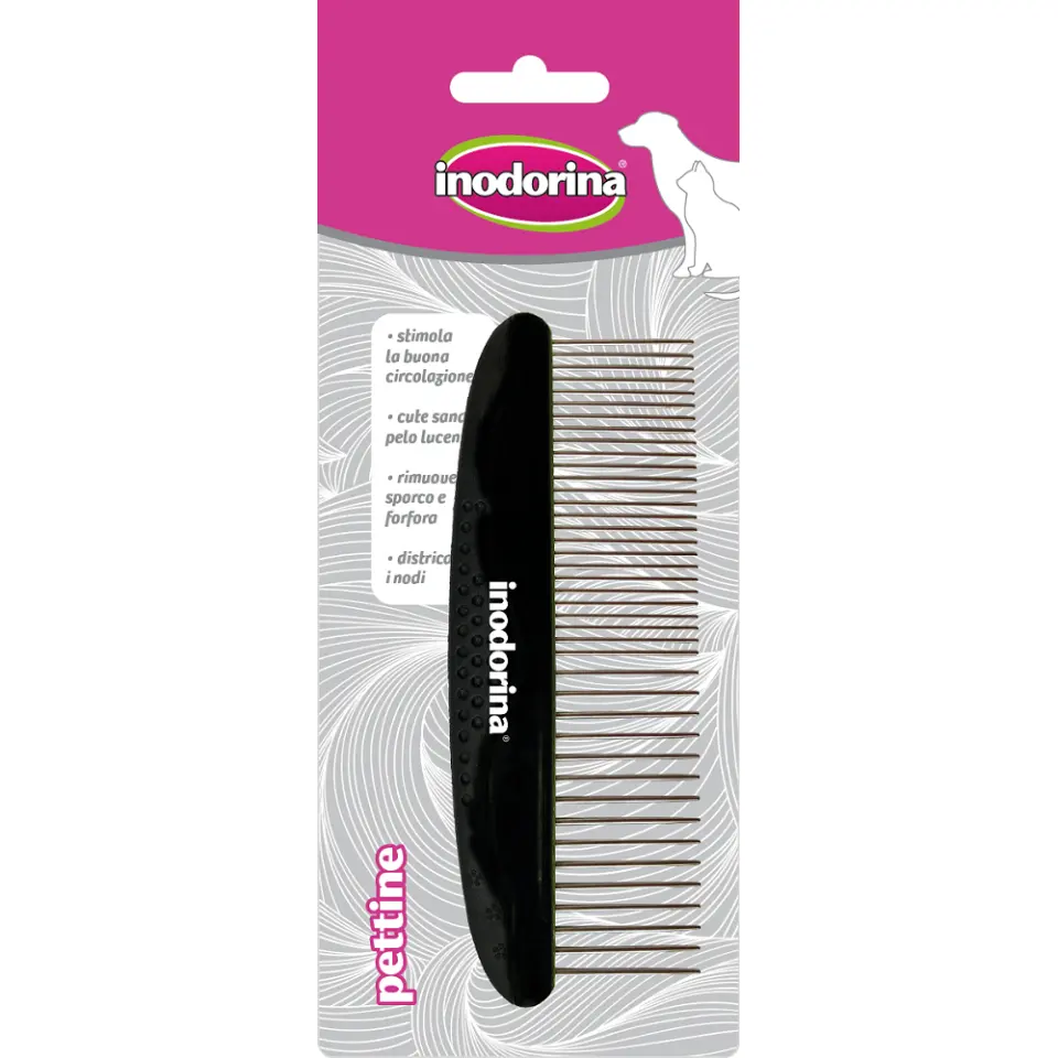 Pieptan profesional Inodorina stimulator