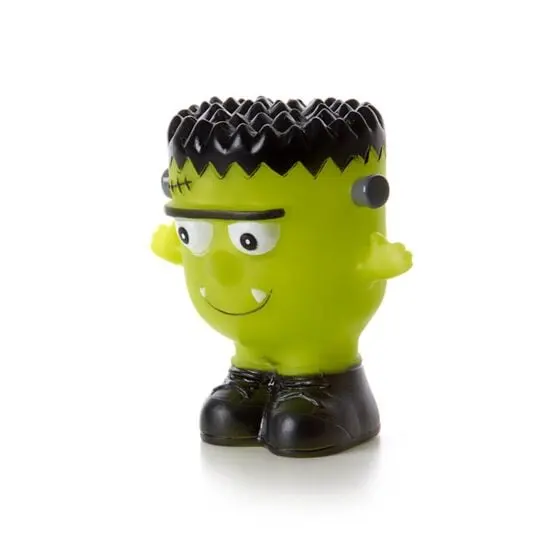 Jucarie pentru caini Petro Frankenstein 11 cm