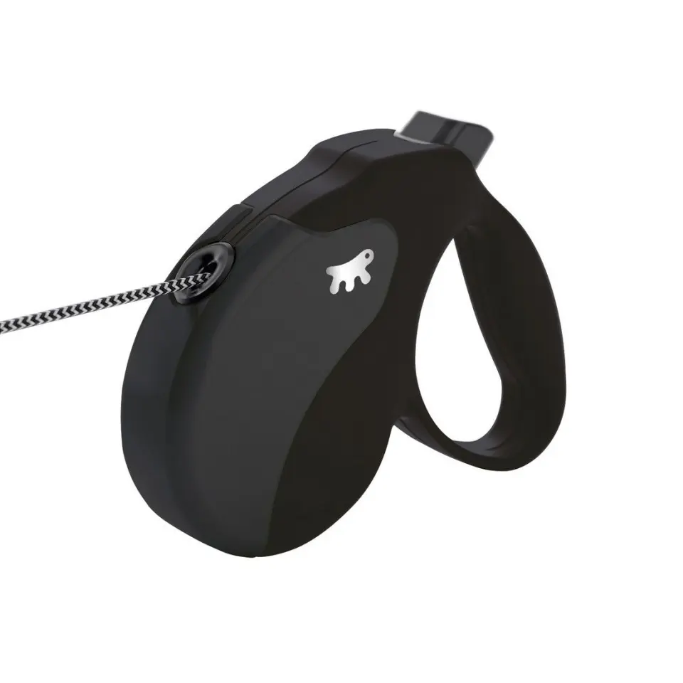 Ferplast Lesa Amigo Easy Cord Mini Rosie