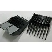 Oster Piepten Distantier 1/4