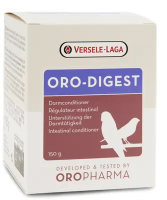 Versele Laga Oro-Digest 150 g