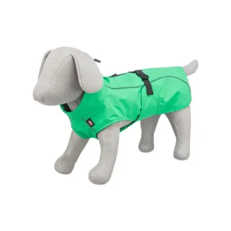 Pelerina de ploaie Vimy Verde S 40 cm