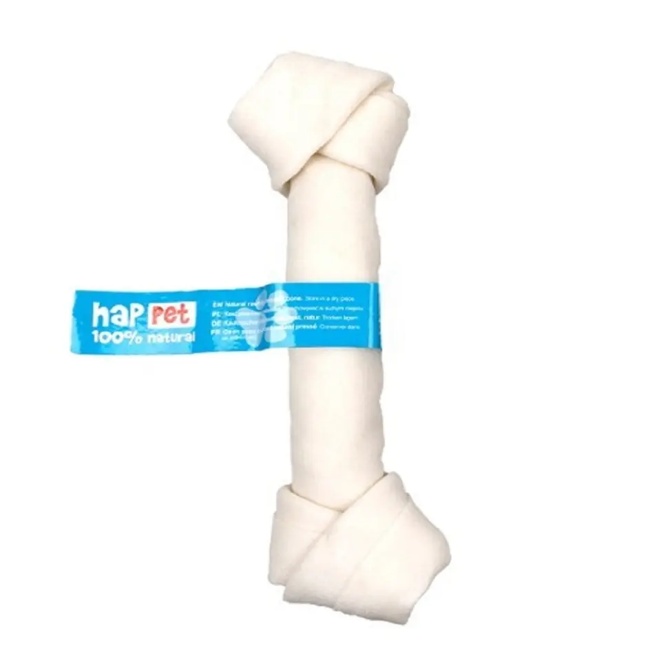 Os innodat 15 cm alb