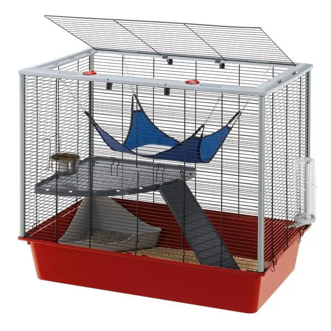 Ferplast Cusca Furet Plus