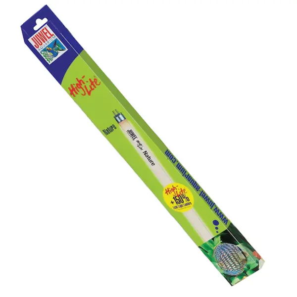 Juwel Neon High Lite Nature 35W