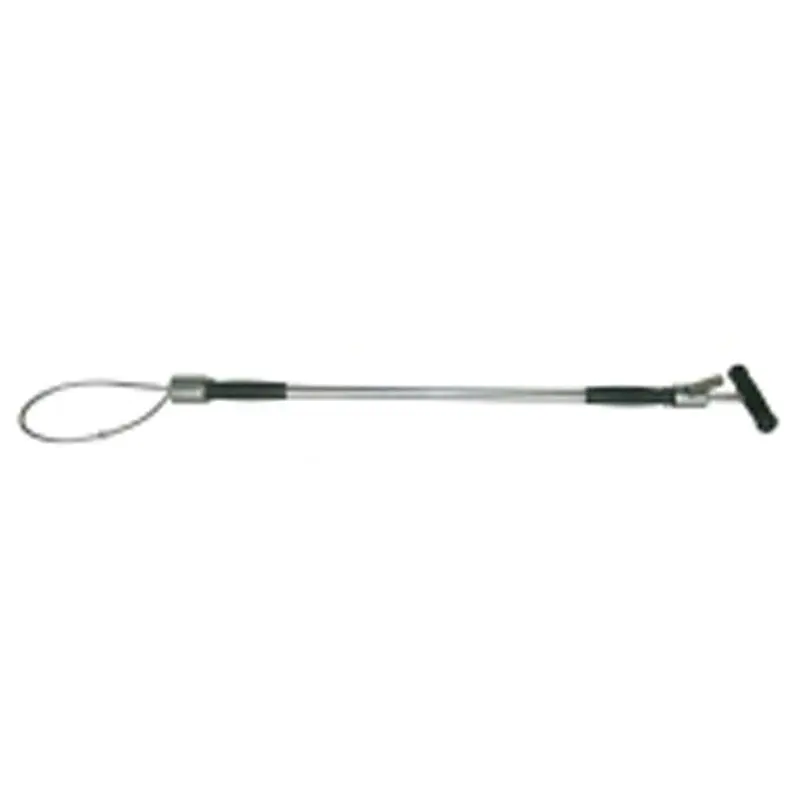 Crosa Contentie Porcine, 60 cm, Albert Kerbl