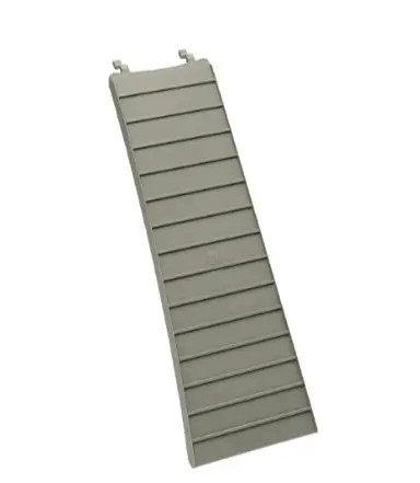 Ferplast Scarita De Colt Cusca FPI 4898