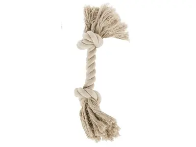 ROPE- jucarie sfoara 48cm-10615815
