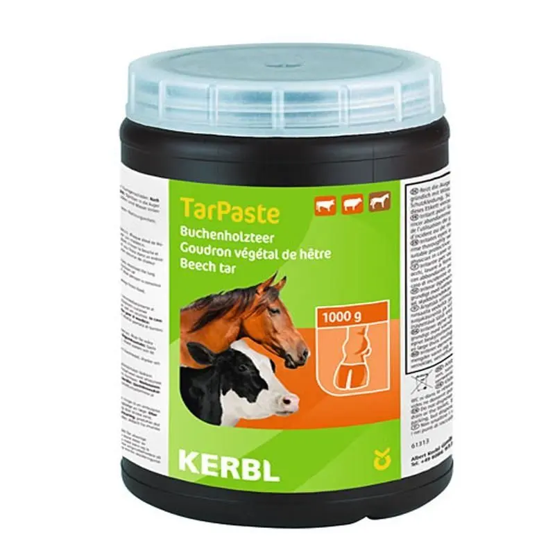Gudron Pasta Podala 1000 g, Albert Kerbl