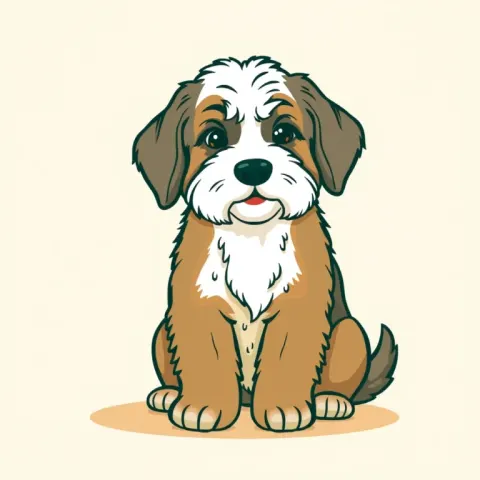 Desen Bobtail