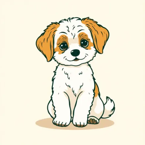 Desen Cavachon