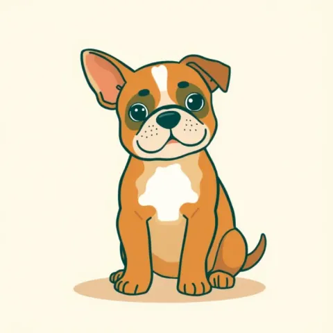 Desen Frenchton