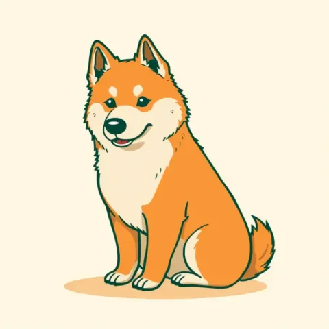 Desen Hokkaido