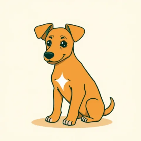 Desen Pinscher Austriac