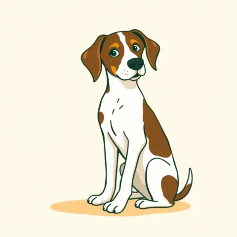 Desen Pointer