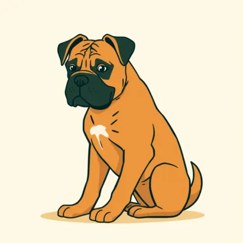 Desen Presa Canario