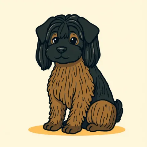 Desen Puli