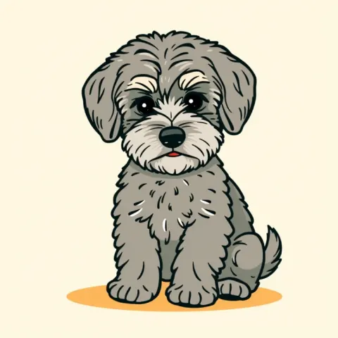 Desen Schnoodle