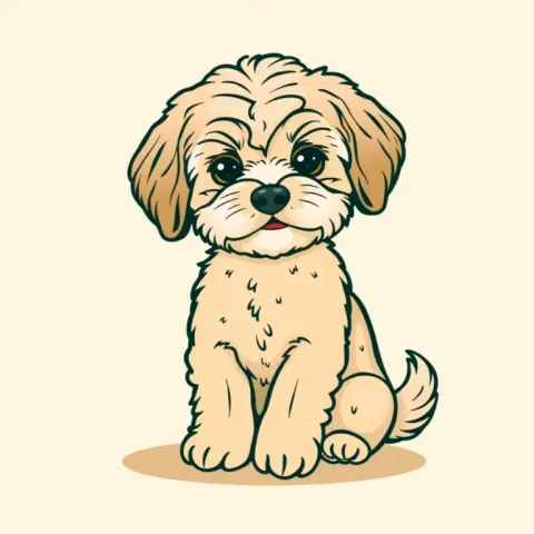 Desen Shih-poo