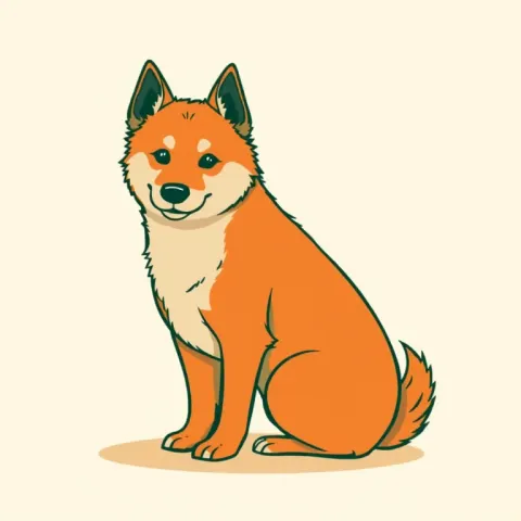 Desen Shikoku